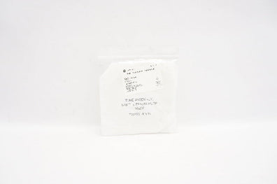 CareFusion 769525 Tube ASSY Sample Permapure - Pack of 2